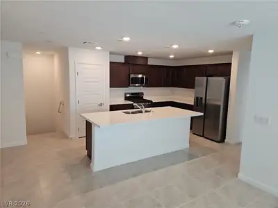 4908 Chidlaw Avenue 1 Kitchen