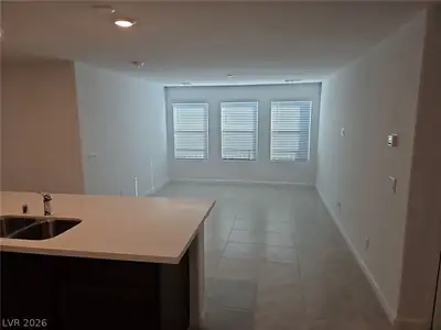 4908 Chidlaw Avenue 1 Living Room