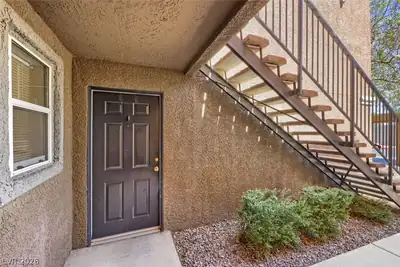 555 East Silverado Ranch Boulevard 1038, Las Vegas