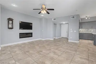 2555 Hampton Road 6308, Henderson