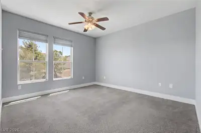 2555 Hampton Road 6308 Primary Bedroom