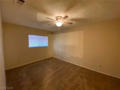 101 Luna Way 257 Bedroom