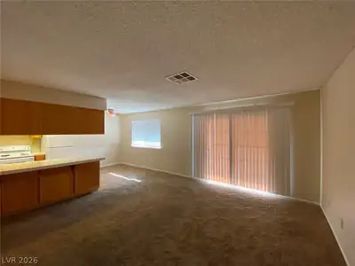 101 Luna Way 257 Living Room