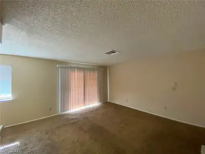 101 Luna Way 257 Living Room
