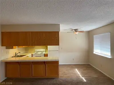 101 Luna Way 257 Kitchen