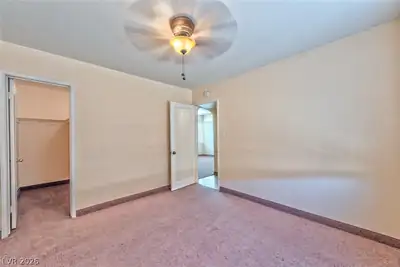 220 North 10th Street 7 Bedroom