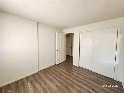 4456 Buena Vista Drive Bedroom
