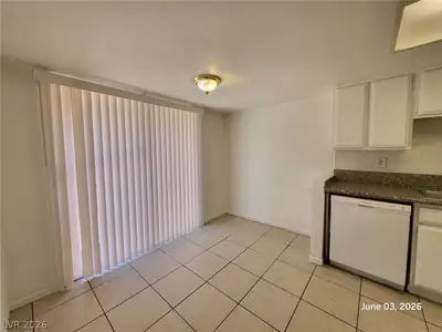 4456 Buena Vista Drive Kitchen