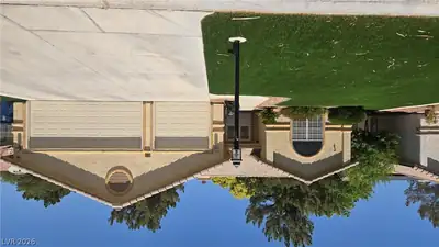 5161 Future Drive, Las Vegas