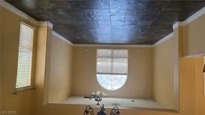 5161 Future Drive Living Room