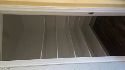 5161 Future Drive Pantry
