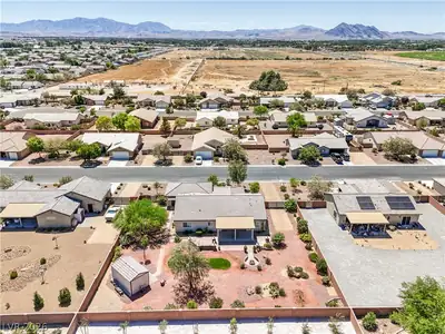 171 MONDALE Court, Pahrump, NV 89048 