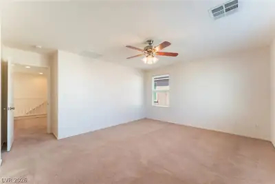 7388 Cobbhan Drive, Las Vegas, NV 89179 Bedroom