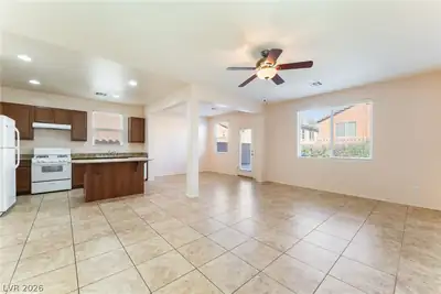 7388 Cobbhan Drive, Las Vegas, NV 89179 Living Room