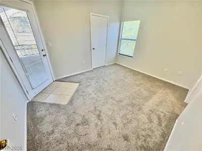 8250 North Grand Canyon Drive 2045 Bedroom