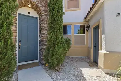 9409 Arcadia Woods Court, Las Vegas, NV 89149 