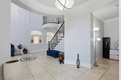 9409 Arcadia Woods Court, Las Vegas, NV 89149 