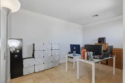 9409 Arcadia Woods Court, Las Vegas, NV 89149 