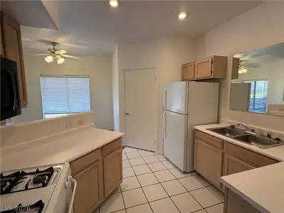 9000 Las Vegas Boulevard 1178, Las Vegas