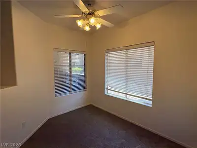 9000 Las Vegas Boulevard 1178 Bedroom