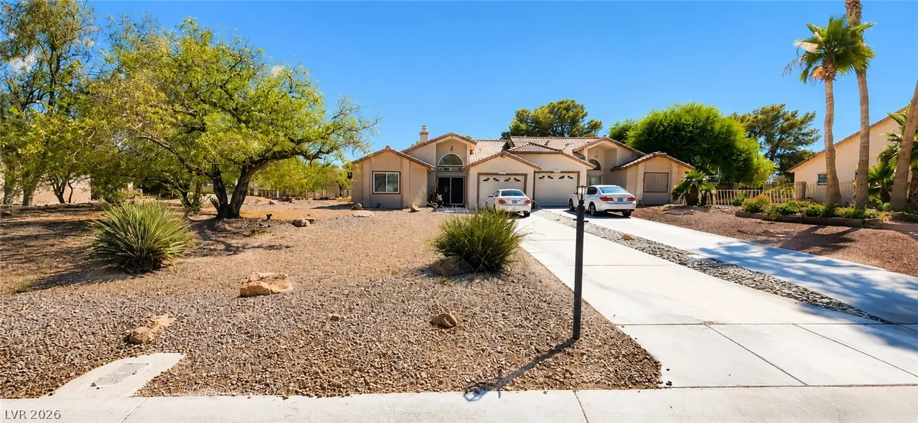 5213 Orchard Hills Avenue 1