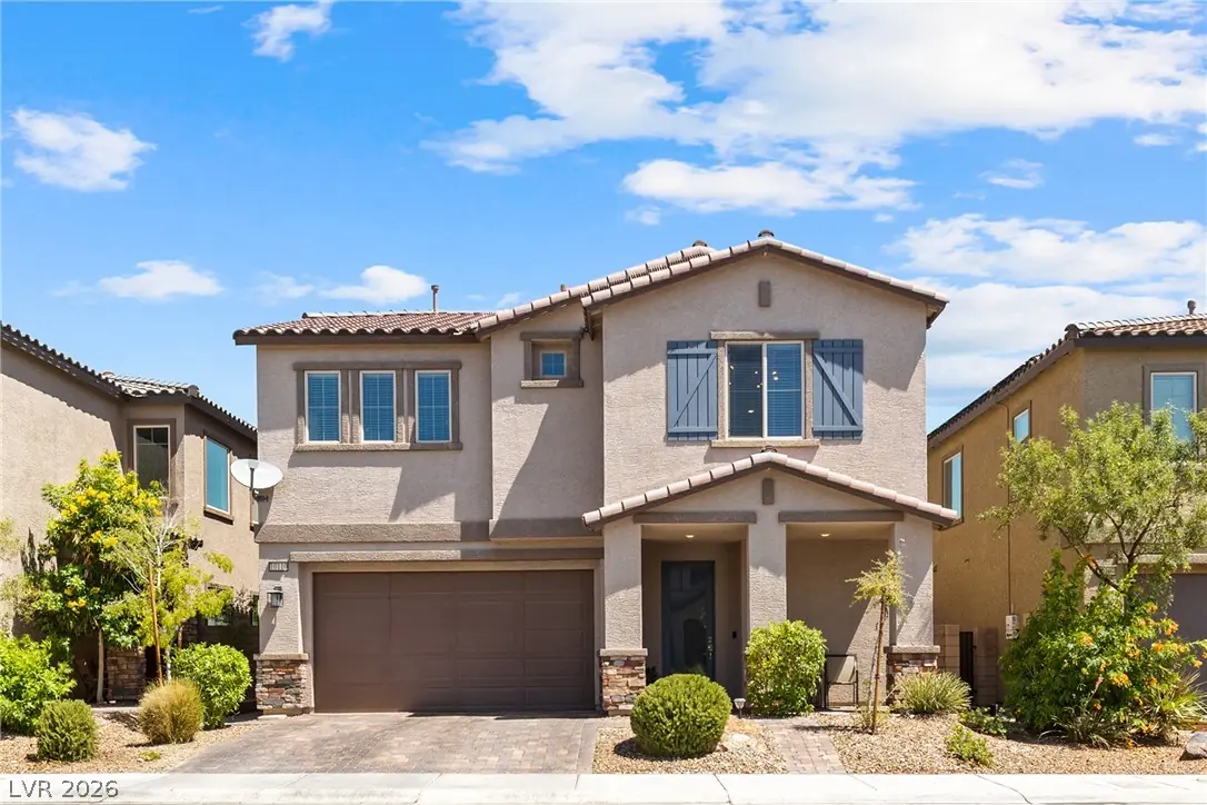 10110 Skye Camp Drive