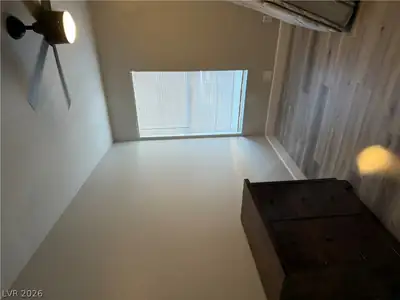 6041 Hafen Ranch Road Bedroom