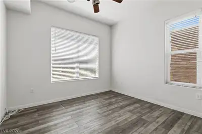 44 East Serene Avenue 424 Bedroom