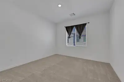 1526 Eva Crossing Place, Henderson, NV 89002 Bedroom