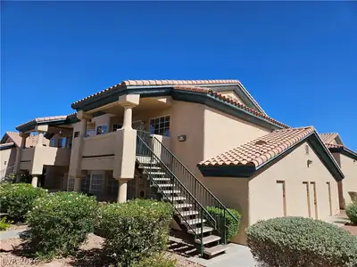 8410 Eldora Avenue 2078, Las Vegas