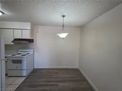 615 South Royal Crest Circle 10 Kitchen