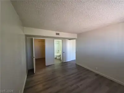 615 South Royal Crest Circle 10 Bedroom