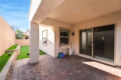 429 Open Hill Avenue Patio