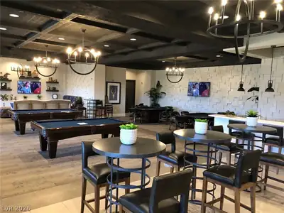 429 Open Hill Avenue Dining Area