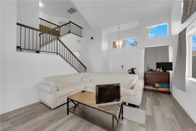 2196 Pescara Court 