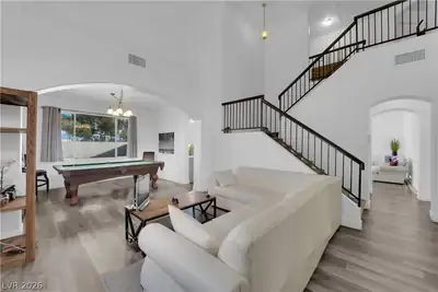 2196 Pescara Court 