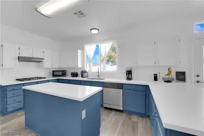 2196 Pescara Court 