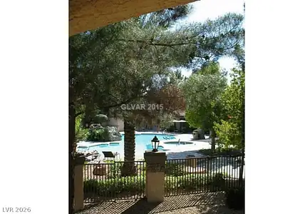 2200 South Fort Apache Road 2062 Pool
