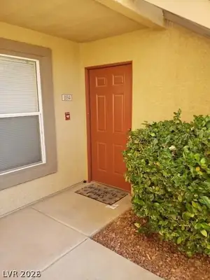 2300 East Silverado Ranch Boulevard 1094 