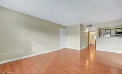 2300 East Silverado Ranch Boulevard 1094 