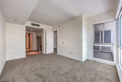 4525 Dean Martin Drive 2807 Primary Bedroom