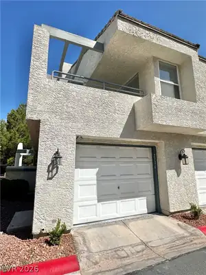 2716 LODESTONE Drive 