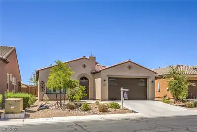 3633 Greenbriar Bluff Avenue 