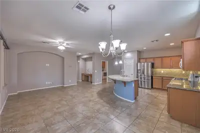 3633 Greenbriar Bluff Avenue 
