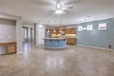 3633 Greenbriar Bluff Avenue 