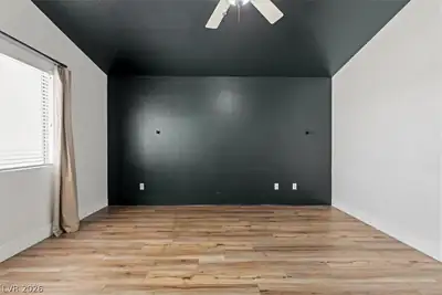 4905 Pounding Surf Avenue, Las Vegas, NV 89131 Bedroom