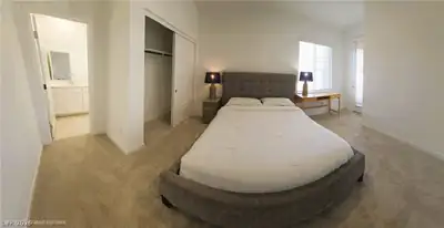 509 Arthur Pointe Street 0 Bedroom