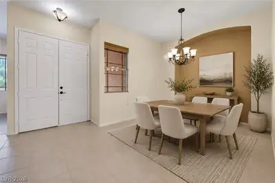 10412 FALLS CHURCH Avenue, Las Vegas, NV 89144 