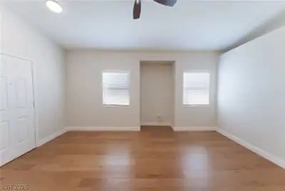 2052 Gravel Hill Street 201 Bedroom