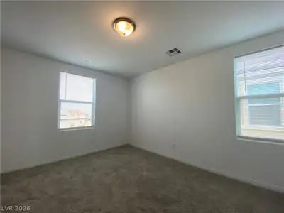 436 Cadence View Way, Henderson, NV 89011 Bedroom